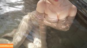 Yuuka Sawachi фото #1198