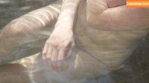 Yuuka Sawachi фото #1202