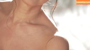 Yuuka Sawachi фото #1212