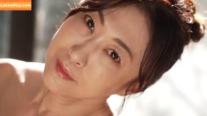 Yuuka Sawachi фото #1215