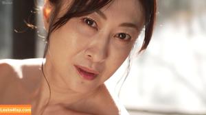 Yuuka Sawachi фото #1216