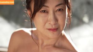 Yuuka Sawachi фото #1217