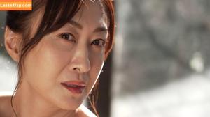 Yuuka Sawachi фото #1219