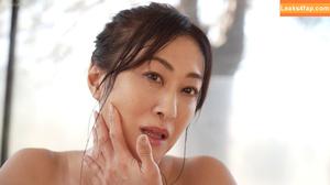 Yuuka Sawachi фото #1235