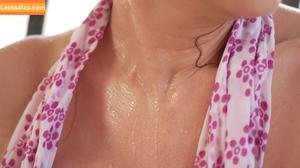 Yuuka Sawachi фото #1251