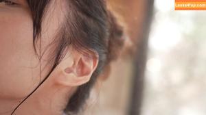 Yuuka Sawachi фото #1254