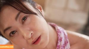 Yuuka Sawachi фото #1258