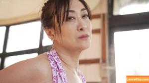 Yuuka Sawachi фото #1278