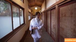 Yuuka Sawachi фото #1330