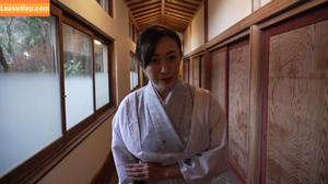 Yuuka Sawachi фото #1331