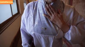 Yuuka Sawachi фото #1333