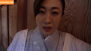 Yuuka Sawachi фото #1336