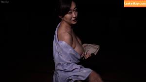 Yuuka Sawachi фото #1337