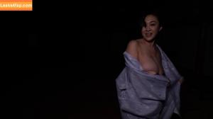 Yuuka Sawachi фото #1339