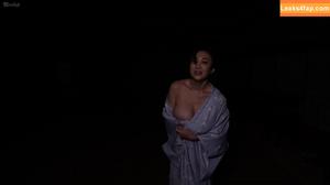 Yuuka Sawachi фото #1340