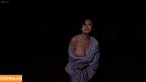 Yuuka Sawachi фото #1341