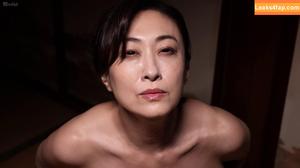 Yuuka Sawachi фото #1376