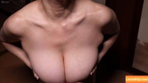 Yuuka Sawachi фото #1378