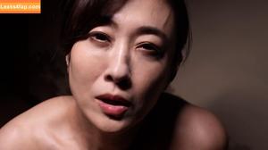 Yuuka Sawachi фото #1419