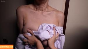 Yuuka Sawachi фото #1436