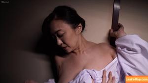 Yuuka Sawachi фото #1450