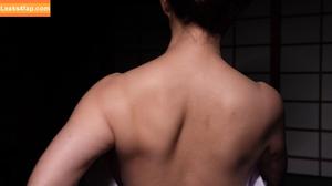 Yuuka Sawachi фото #1497