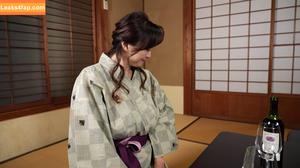 Yuuka Sawachi фото #1542