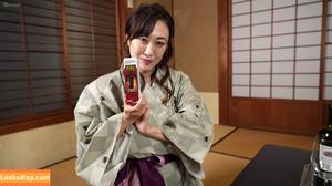 Yuuka Sawachi фото #1546