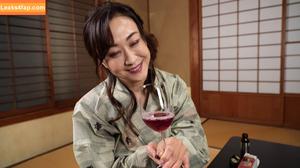 Yuuka Sawachi фото #1568