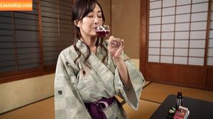 Yuuka Sawachi фото #1569