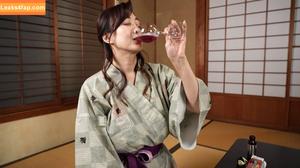 Yuuka Sawachi фото #1570