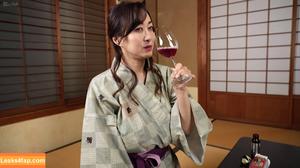 Yuuka Sawachi фото #1573