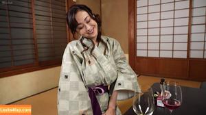 Yuuka Sawachi фото #1580