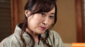 Yuuka Sawachi фото #1582