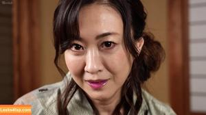 Yuuka Sawachi фото #1583