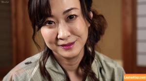 Yuuka Sawachi фото #1602