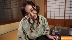 Yuuka Sawachi фото #1609