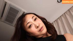 Yuuka Sawachi фото #1617