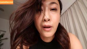 Yuuka Sawachi фото #1631