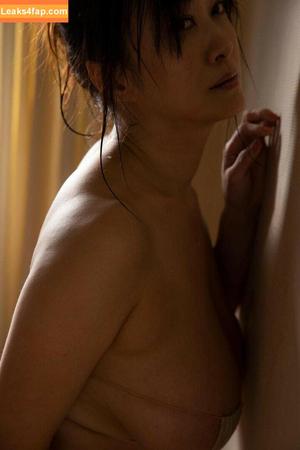 Yuuka Sawachi фото #1681