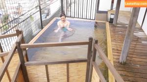 Yuuka Sawachi фото #1694