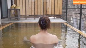 Yuuka Sawachi фото #1695