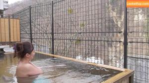 Yuuka Sawachi фото #1697