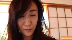 Yuuka Sawachi фото #1747