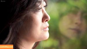 Yuuka Sawachi фото #1784