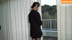 Yuuka Sawachi фото #1799