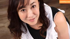 Yuuka Sawachi фото #1831