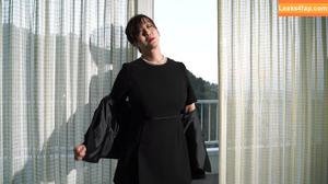 Yuuka Sawachi фото #1877