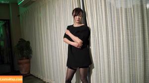 Yuuka Sawachi фото #1881