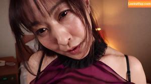 Yuuka Sawachi фото #1913